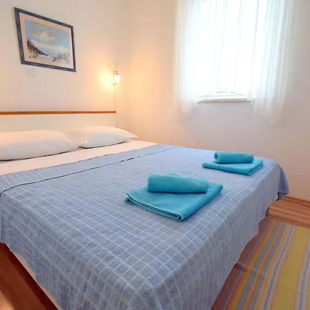 Ravlic Jelena By Interhome