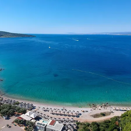 Ravlic Jelena By Interhome