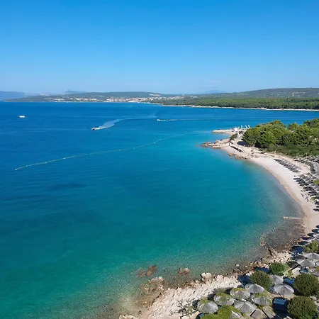 Ravlic Jelena By Interhome