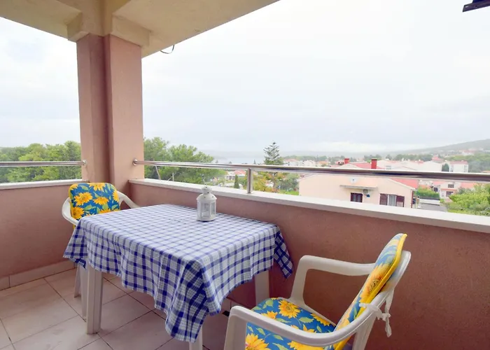 Ravlic Jelena By Interhome