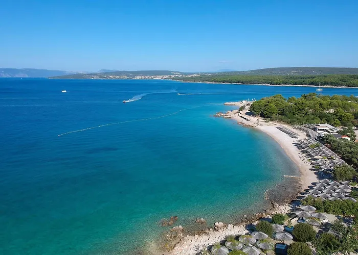 Ravlic Jelena By Interhome