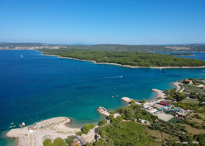 Ravlic Jelena By Interhome *