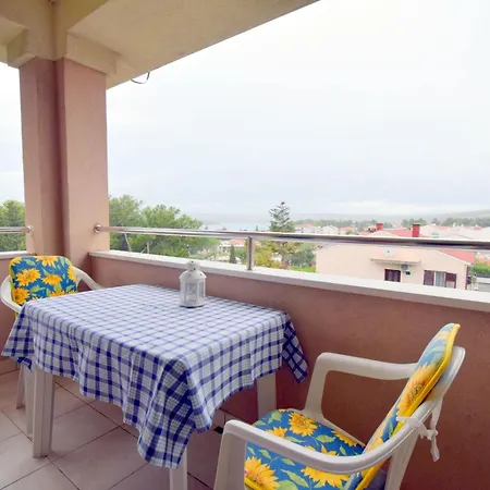 Ravlic Jelena By Interhome