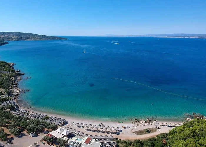 Ravlic Jelena By Interhome