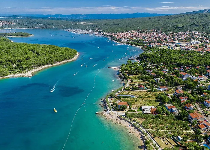 Ravlic Jelena By Interhome *